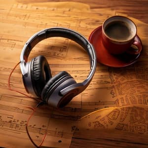 Sharp Clarity: Focus Music for Study - Chakra Balancing Music Oasis