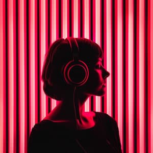 Rhythmic Patterns: Music Unfolded - Beautiful Dreamer