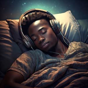 Dreamstate Vibes: Sleep and Hip Hop Music - Binaurale Beats Studios Berlin