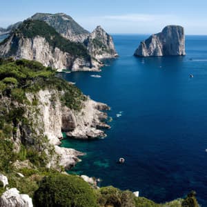 ! ! ! ! Ephemeral Moments - Música Relajante