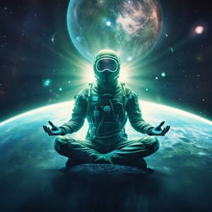 Firelight Flow: Ignite Your Inner Sun - Asmr