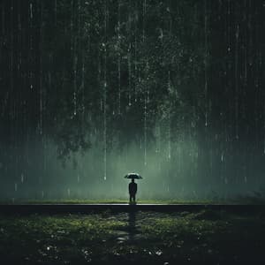 Guardería Acuática Binaural: Aguas Suaves - Chupetes sinusoidales