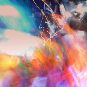 Astounding Background Music for Summertime Springs - Música para Desayuno