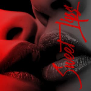Sweet Lips: Sensual Chillhop Mix - Chillhop Recordings