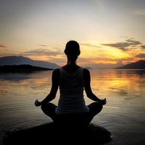 Piano Dorado: Tonos Para La Reflexión Interior - Jason Humphries