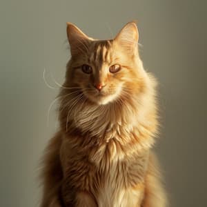 Serenata Para Mascotas: Música Ambiental - Música para dormir para mascotas