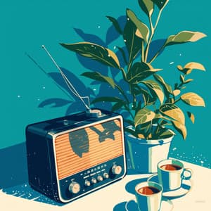 Permettere alla Tua Corda Vitale di Espandersi - Sound Effects Library