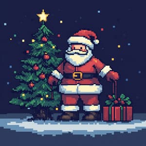 Navidades en Armonía - Navidad Acústica