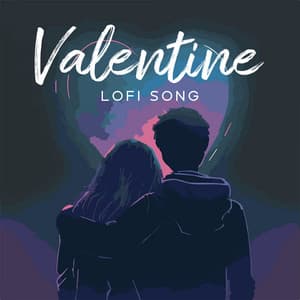 Valentine Lofi Song - Making Love Music Ensemble