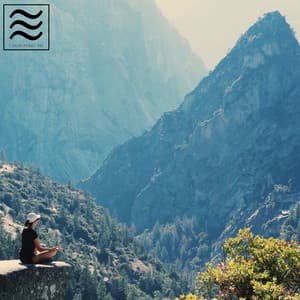 Deep Restful Sleep Noises for Babies - Deep Sleep Noises