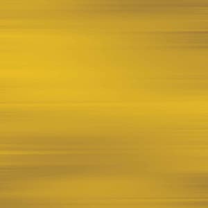 Echoes of Cool Shadows - Coffee Morning Jazz Deluxe