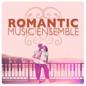 Romantic Music Ensemble - Romantic Music Ensemble