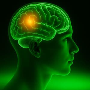 Reprograma tu Mente Subconsciente - Frecuencias de Solfeo Curativo