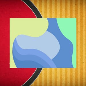 Bgm for Optimistic Imagination - Soft Jazz Classics