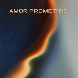 Amor Prometido - Afro Viccini