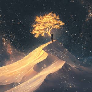 Nachtmelodie - Max Relax