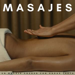 Masajes: Un Masaje Gozoso Con Ondas Theta - Soluciones de ritmos binaurales