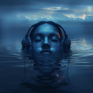 Binaural Work Rhythms: Concentration Melodies - Brain Study Music Guys