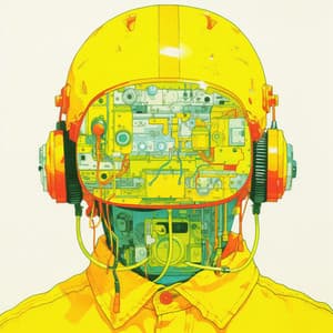 Alias - Deep House Lounge