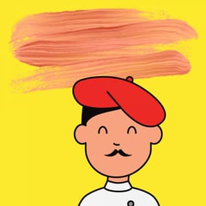 Thrilling Jazz Organ - Bgm for Acoustic Messages - Reading Background Music