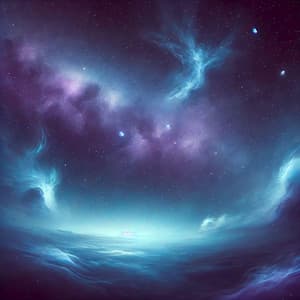 528 Hz Sound Healing: Solfeggio Frequencies for Healing and Deep Sleep - Spiritual Frequencies