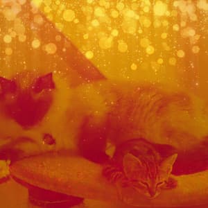 Bgm for Cats and Dogs Relaxation - Calm Music for Cats