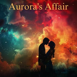 Aurora's Affair: Ballads for Morning Devotion - Romantic Jazz Music Club