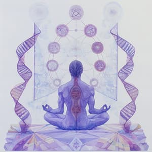 Choruses for Karma that Directs Us to Make Conscious Choices - Positive Energy Academy