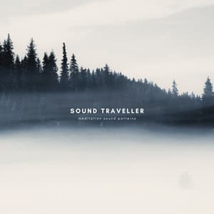 Meditation Sound Patterns - Sound Traveller