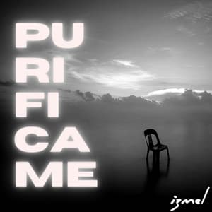 Purifícame - izmel
