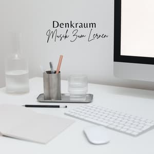 Denkraum: Konzentrations Musik - Musik zum Lernen