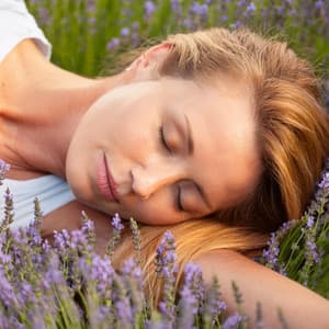 Quietud Interior: Música Para Una Meditación Reflexiva - Spiritualista