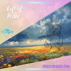 Gift of Peace - Nature's Melodies