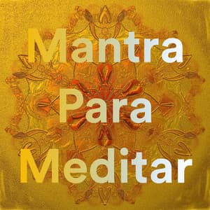Mantra para Meditar - Música Instrumental Maestro