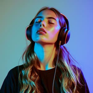 Música De Las Mentes: Armonías Pensativas - Restaurante Música Deluxe