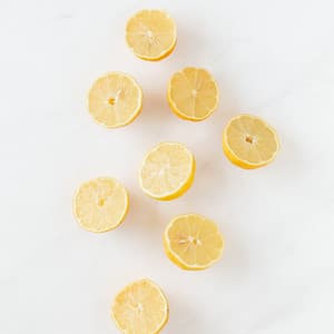 Relief White Soothe Noise - White Noise Radiance