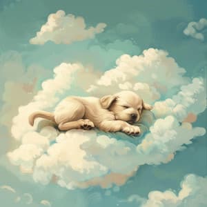 Música Diurna Para Perros: Ritmos Energéticos Que Motivan - Música suave de ascensor