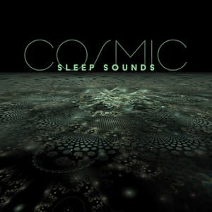 Cosmic The Slow Fade Sounds - Ingrid Rose