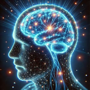 Muzyka do Snu REM: Delta 3.2Hz - Muzyka Relaksacyjna, Wewnętrzny Spokój, Leczenie Bezsenności, Łagodzenie Stresu - Uzdrawiająca Częstotliwość HZ