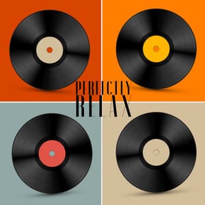 Lovely New Age Instrumental Music to Perfectly Relax - Endless New Age Music Creator