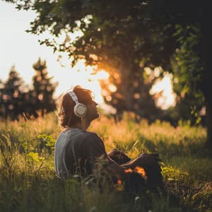 Crónicas Sinfónicas: Cuentos A Través De Tonos - Hasta el amanecer