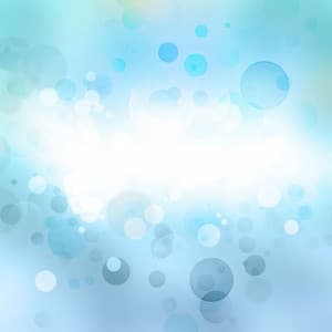 Feelings for Meditative Rhythm - Easy Dinner Music