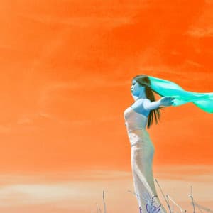 Festive Background for Private Daydreams - Mellow Jazz Playlist