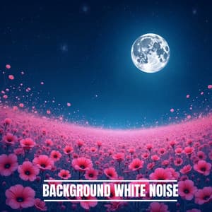 Dreaming with the River: Songs of Deep Calm - The Floating Mind