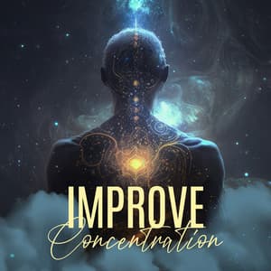 Improve Concentration - Motivation Songs Academy