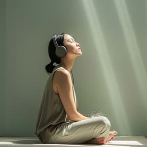 Escapadas Armónicas: Música Relajante Para Tardes Tranquilas - Música Romântica