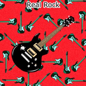 Real Rock - Classic Rock