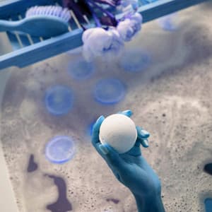 Music for Fresh Days - Restaurant Jazz Classics