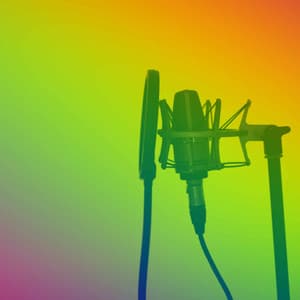 Bgm for Manageable Work - Sleepy Lofi Beats