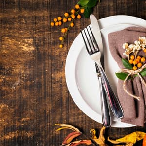 Musica da ristorante: Cena, Champagne ed elegante jazz soft e rilassante - Pianoforte caffè ensemble